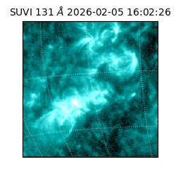 suvi - 2026-02-05T16:02:26.486000