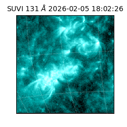 suvi - 2026-02-05T18:02:26.846000