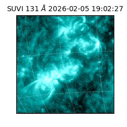 suvi - 2026-02-05T19:02:27.026000