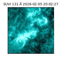 suvi - 2026-02-05T20:02:27.188000