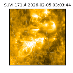 suvi - 2026-02-05T03:03:44.135000