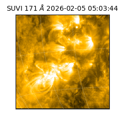 suvi - 2026-02-05T05:03:44.497000