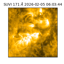 suvi - 2026-02-05T06:03:44.677000