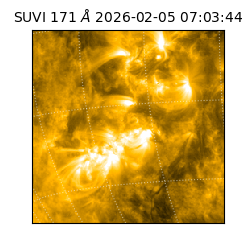 suvi - 2026-02-05T07:03:44.859000