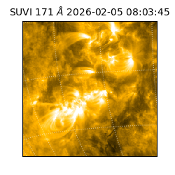 suvi - 2026-02-05T08:03:45.043000