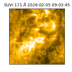 suvi - 2026-02-05T09:03:45.225000