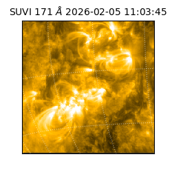 suvi - 2026-02-05T11:03:45.589000