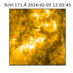 suvi - 2026-02-05T12:03:45.773000