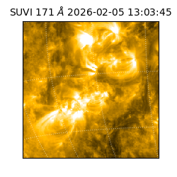 suvi - 2026-02-05T13:03:45.955000