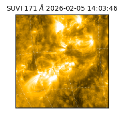 suvi - 2026-02-05T14:03:46.137000