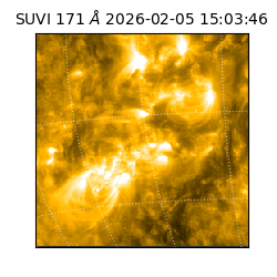 suvi - 2026-02-05T15:03:46.319000