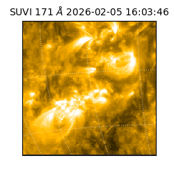 suvi - 2026-02-05T16:03:46.499000