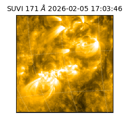 suvi - 2026-02-05T17:03:46.679000