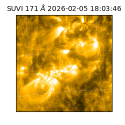 suvi - 2026-02-05T18:03:46.859000