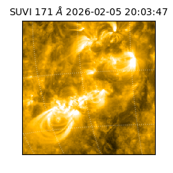 suvi - 2026-02-05T20:03:47.217000