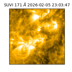 suvi - 2026-02-05T23:03:47.757000