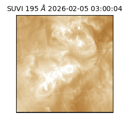 suvi - 2026-02-05T03:00:04.123000