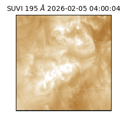 suvi - 2026-02-05T04:00:04.305000