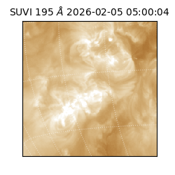 suvi - 2026-02-05T05:00:04.489000