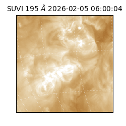 suvi - 2026-02-05T06:00:04.667000