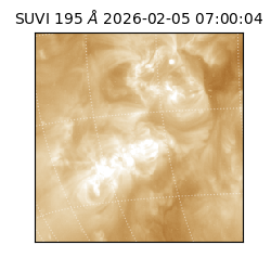 suvi - 2026-02-05T07:00:04.833000