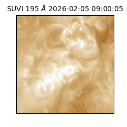 suvi - 2026-02-05T09:00:05.213000