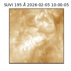 suvi - 2026-02-05T10:00:05.395000