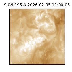 suvi - 2026-02-05T11:00:05.579000