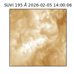 suvi - 2026-02-05T14:00:06.131000