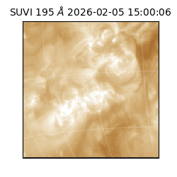 suvi - 2026-02-05T15:00:06.307000