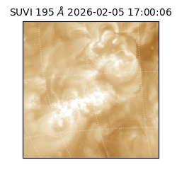 suvi - 2026-02-05T17:00:06.667000