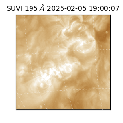 suvi - 2026-02-05T19:00:07.027000