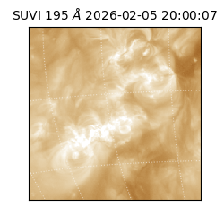 suvi - 2026-02-05T20:00:07.207000