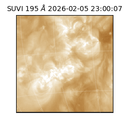 suvi - 2026-02-05T23:00:07.747000