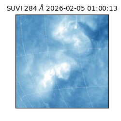 suvi - 2026-02-05T01:00:13.751000