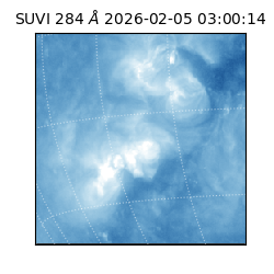 suvi - 2026-02-05T03:00:14.113000