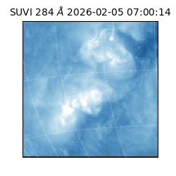 suvi - 2026-02-05T07:00:14.839000