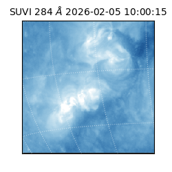 suvi - 2026-02-05T10:00:15.387000