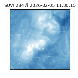 suvi - 2026-02-05T11:00:15.569000