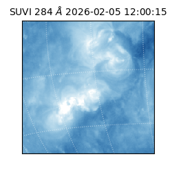 suvi - 2026-02-05T12:00:15.753000