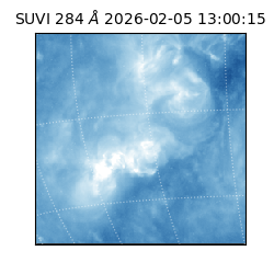 suvi - 2026-02-05T13:00:15.935000