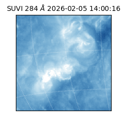 suvi - 2026-02-05T14:00:16.117000