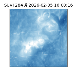 suvi - 2026-02-05T16:00:16.477000