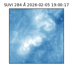 suvi - 2026-02-05T19:00:17.017000