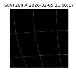 suvi - 2026-02-05T21:00:17.377000