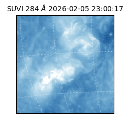 suvi - 2026-02-05T23:00:17.737000