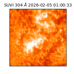 suvi - 2026-02-05T01:00:33.759000