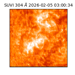 suvi - 2026-02-05T03:00:34.129000