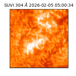 suvi - 2026-02-05T05:00:34.485000