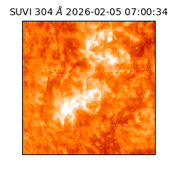 suvi - 2026-02-05T07:00:34.849000